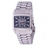 Tom-tailor-5400204