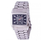 Tom-tailor-5400204