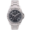 Tom-tailor-5400701