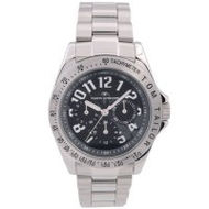 Tom-tailor-5400701