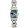 Tom-tailor-5401505