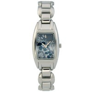 Tom-tailor-5401505