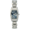 Tom-tailor-5401505