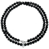 Esprit-black-agate