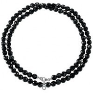 Esprit-black-agate