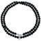 Esprit-black-agate