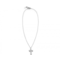 Esprit-cordial-cross