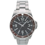 Tom-tailor-5400303