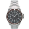 Tom-tailor-5400303