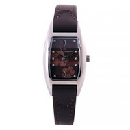 Tom-tailor-5401502