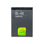 Nokia-bl-4d