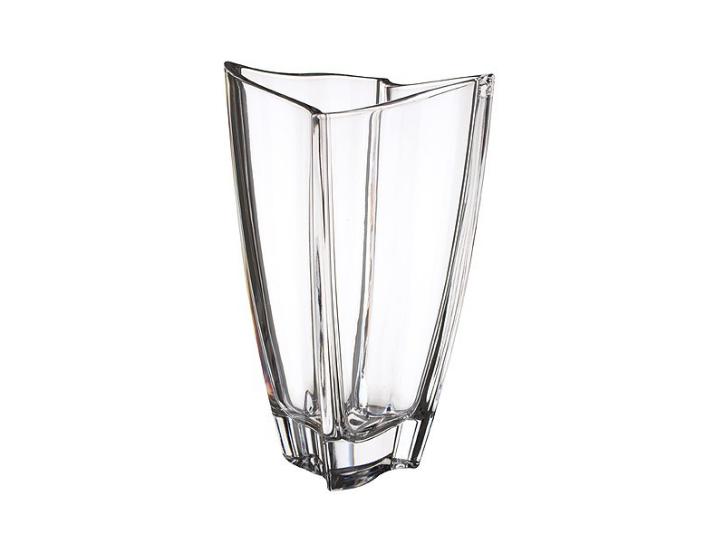 Villeroy & Boch NewWave Vase 25 cm Preise und Testberichte bei yopi.de