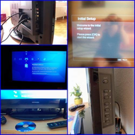 Toshiba-32lv733g