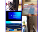 Toshiba-32lv733g