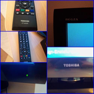 Toshiba-32lv733g