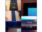 Toshiba-32lv733g