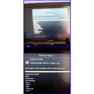 Toshiba-32lv733g