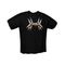 Gamerswear-t-shirt-imba