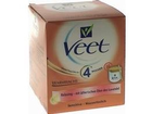 Veet-warmwachs
