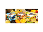 King-frais-wackelpudding-tutti-frutti