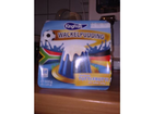 King-frais-wackelpudding-tutti-frutti