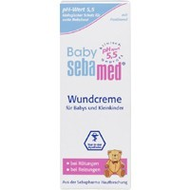 Sebamed-baby-wundcreme