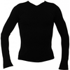 Protective-undershirt-maenner-schwarz