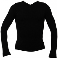 Protective-undershirt-maenner-schwarz