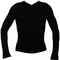 Protective-undershirt-maenner-schwarz