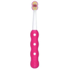 Mam-first-brush