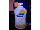 Buebchen-calendula-wasch-und-badegel