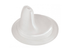 Nuk-first-choice-trinktuelle-silikon