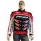 Fastlane-jacke-racing