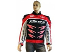 Fastlane-jacke-racing