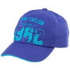 Tom-tailor-boys-cap