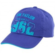Tom-tailor-boys-cap