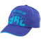 Tom-tailor-boys-cap