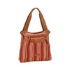 Tom-tailor-inka-bag