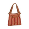 Tom-tailor-inka-bag