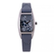 Tom-tailor-5401501