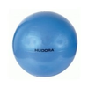 Hudora-gymnastikball-75cm