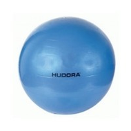 Hudora-gymnastikball-75cm