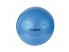 Hudora-gymnastikball-75cm