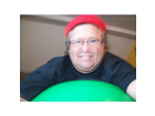 Mei-gummi-bollen