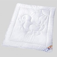 Alvi-steppbett-baby