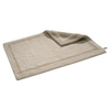 Joop-441322020-badteppich-joop-cotton-eckig