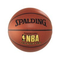 Spalding-basketbaelle-nba-tacksoft-pro-7