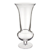 Villeroy-boch-trompetenvase-no-2