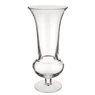 Villeroy-boch-trompetenvase-no-2