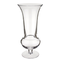 Villeroy-boch-trompetenvase-no-2